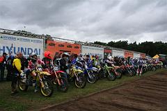 MS Motocross Lierop 6-7.9.2008 600